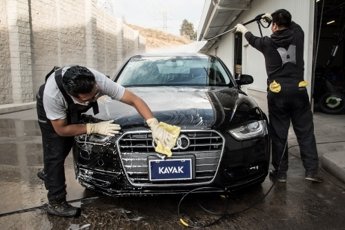 Preço de um Carro na Kavak: Você Não vai Pagar Nunca a Mais