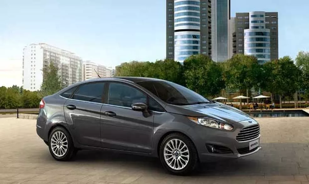 Qual é o Melhor Carro do Mundo e Como Encontrá-lo