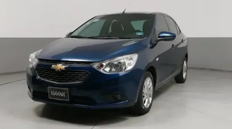 Aveo 2022 precio | atributos, rendimiento y comparaciones