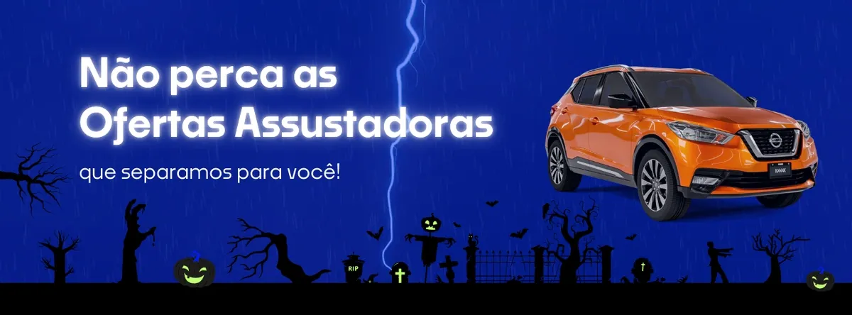 Ofertas Imperdíveis no Esquenta Black Friday Kavak