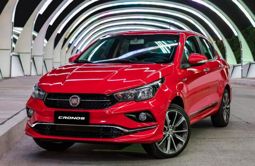 Ofertas de Autos Usados: ¿A qué hay que prestarle atención?