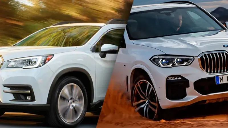Mejores marcas de autos seminuevos CDMX: Conócelas aquí
