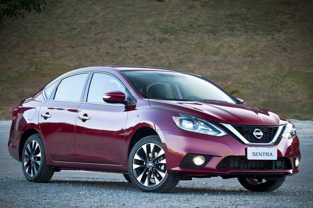 Sentra