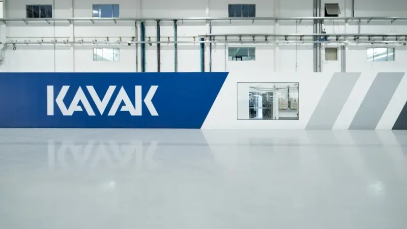 Venda o seu carro ainda HOJE: Conheça as vantagens da Kavak