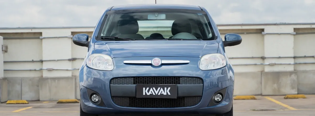 5 carros mais vendidos em 2023