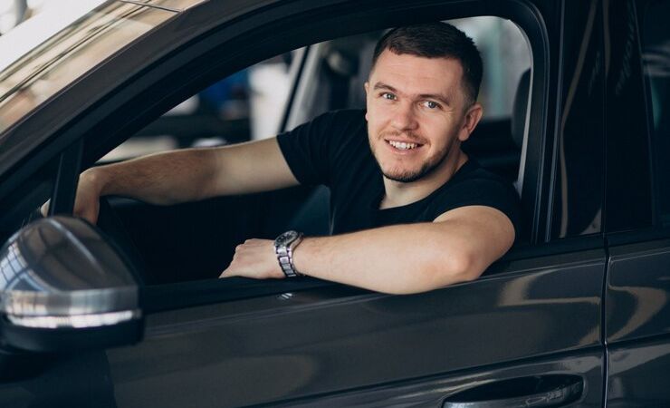 ¿Cómo vender tu auto en Kavak? | KAVAK