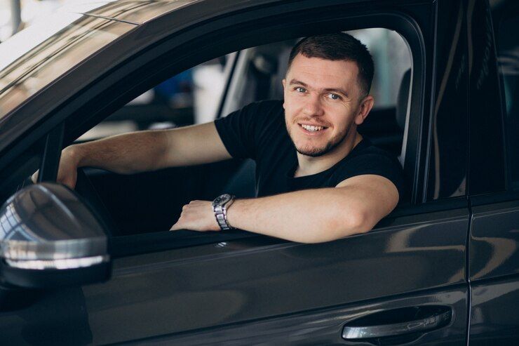 ¿Cómo vender tu auto en Kavak? | KAVAK