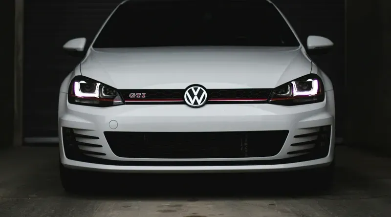 Jetta 2015: funcionalidad, diseño y confiabilidad