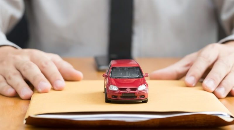 Factura Vehicular: toda la información para gestionarla de forma correcta