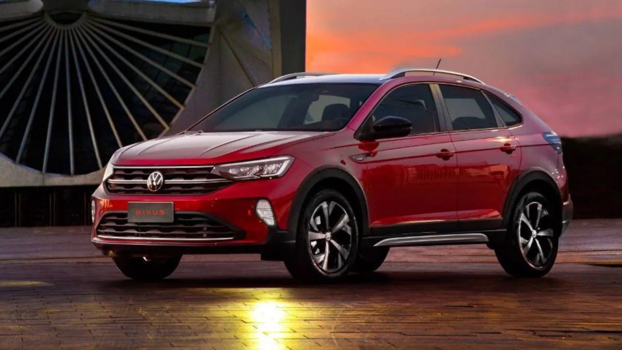 Qual é o Melhor Carro do Mundo e Como Encontrá-lo