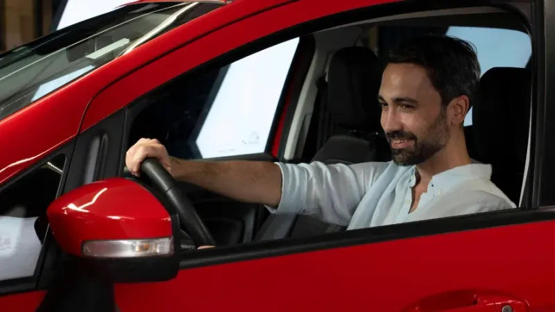 Tendencias de autos usados en Argentina | KAVAK