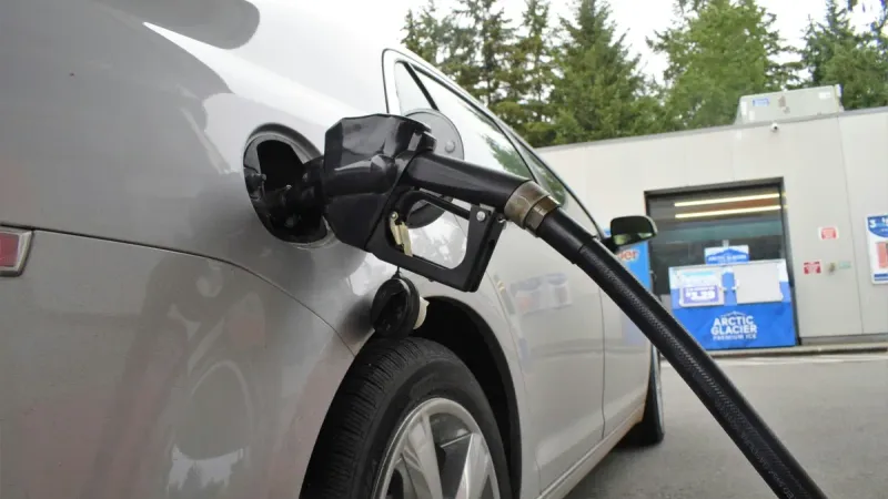 Precio Gasolina: Nuevo Panorama de Movilidad