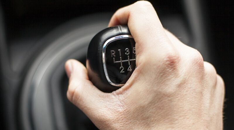 ¿Por qué no da marcha mi carro? | Causas y consejos