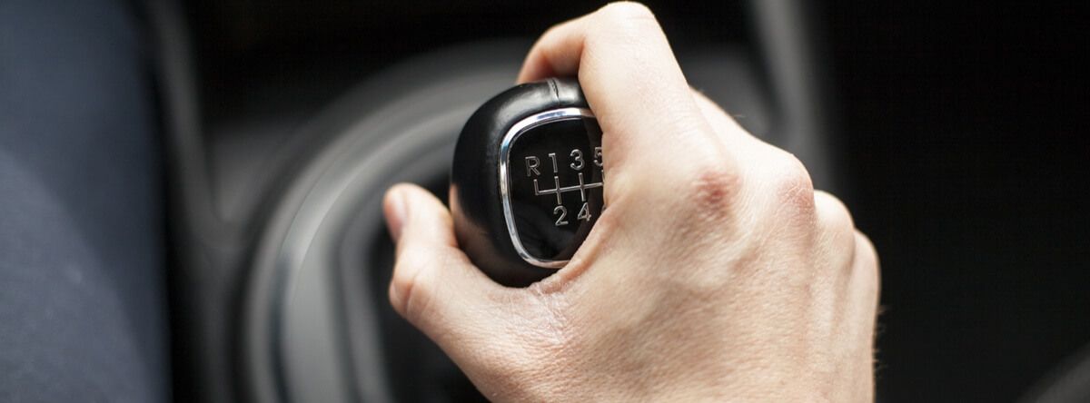¿Por qué no da marcha mi carro? | Causas y consejos