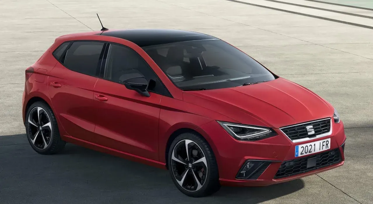 SEAT Ibiza.webp