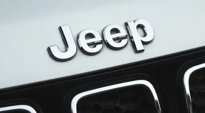 Jeep 2025: los mejores modelos seminuevos disponibles