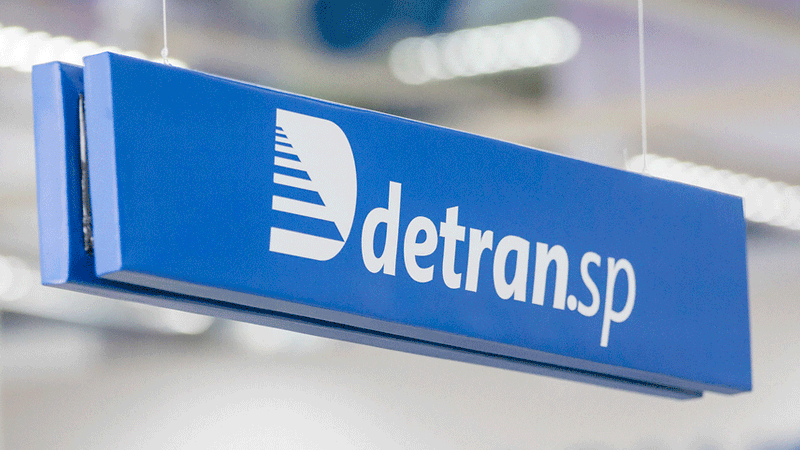 DETRAN SP: Entenda Tudo do Jeito mais Simples!