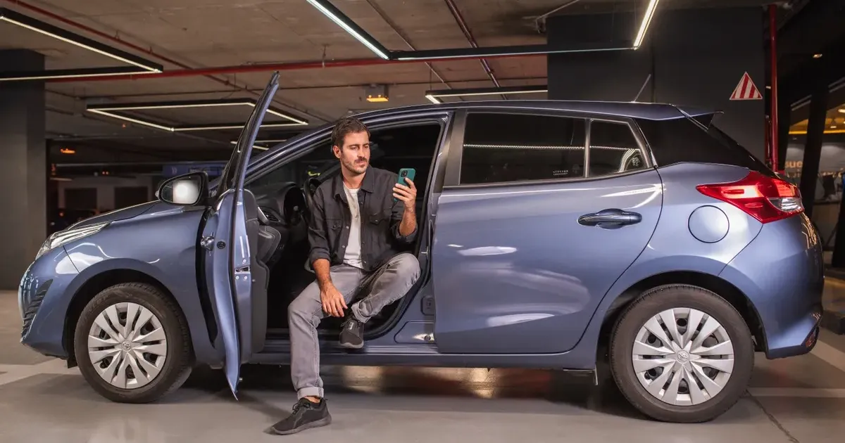 ¿Qué significa auto en prenda? Descubre la deuda | KAVAK