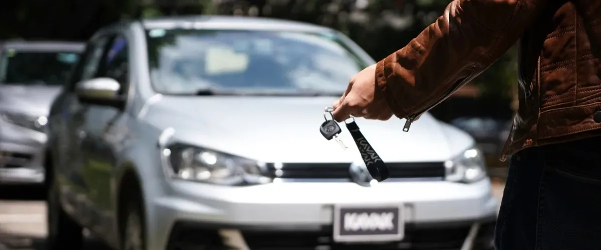 10 hábitos para cuidar tu auto | KAVAK