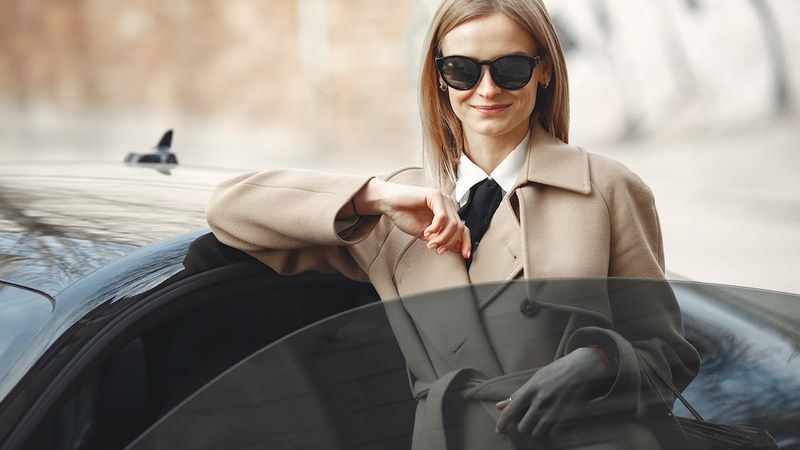 ¿Qué auto comprar? Kavak te ayuda a decidir | KAVAK