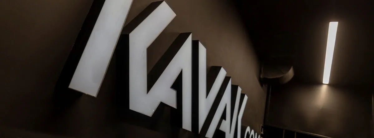 3 Motivos para não vender seu carro fora da Kavak