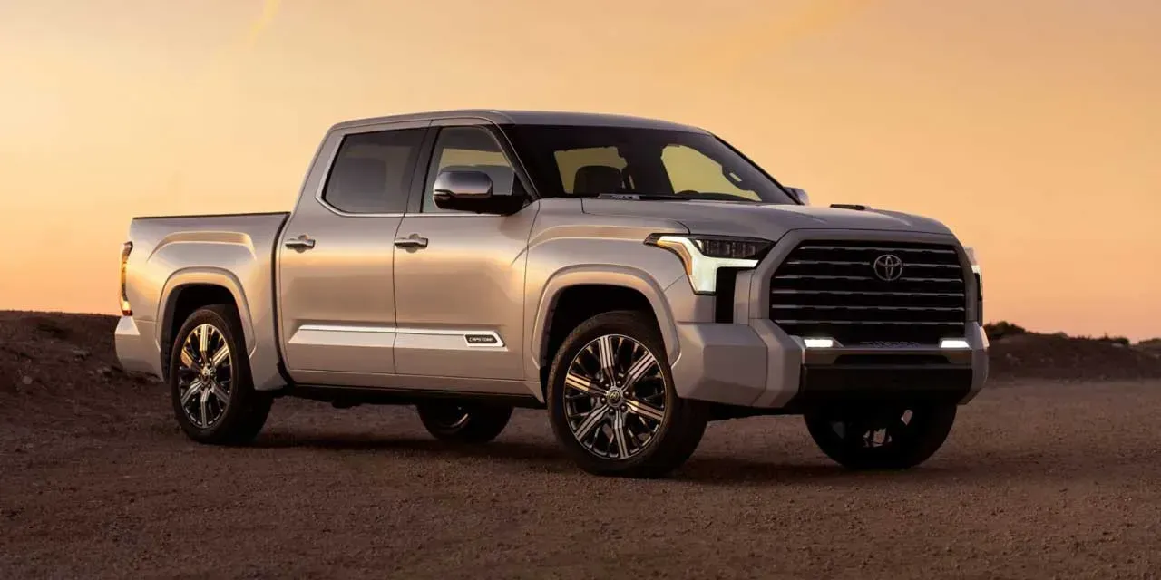 Toyota Tundra 2023 .webp