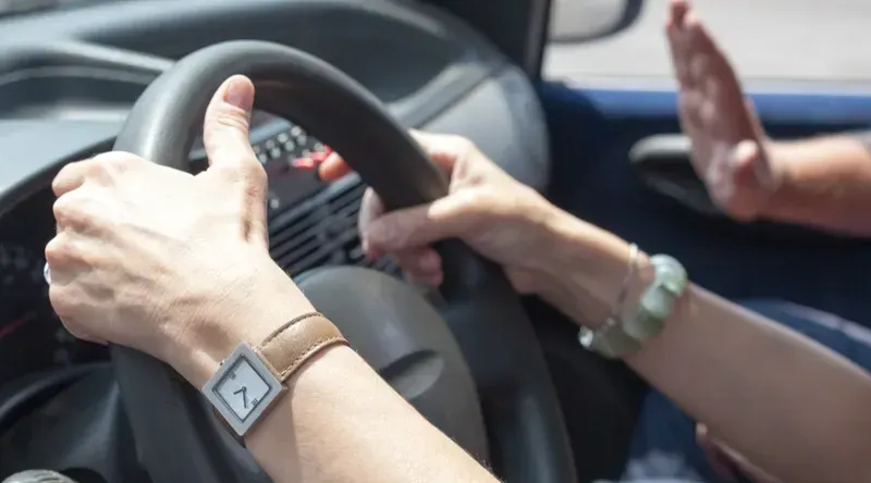 ¿Por qué se jalonea mi carro? | Razones y consejos