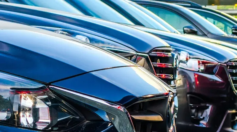 Segunda mano autos: beneficios y rentabilidad a largo plazo
