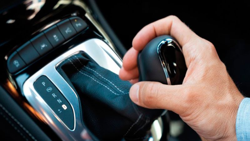 Comprá tu auto automático en Kavak | Kavak