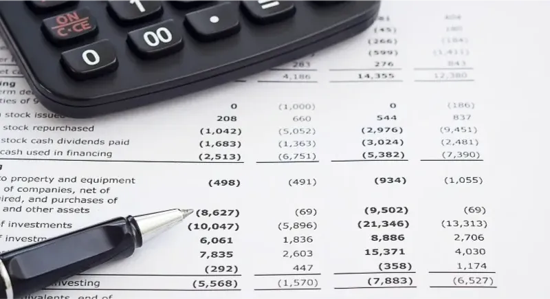 5 hábitos para mejorar tu salud financiera hoy
