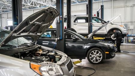 Preço de um Carro na Kavak: Você Não vai Pagar Nunca a Mais