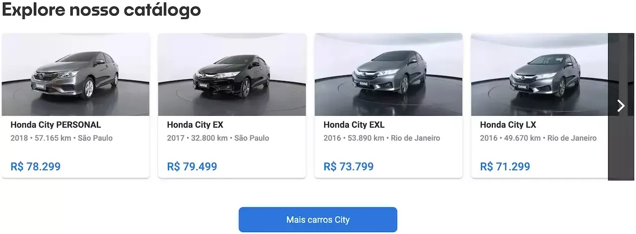 Honda_City_venda.webp
