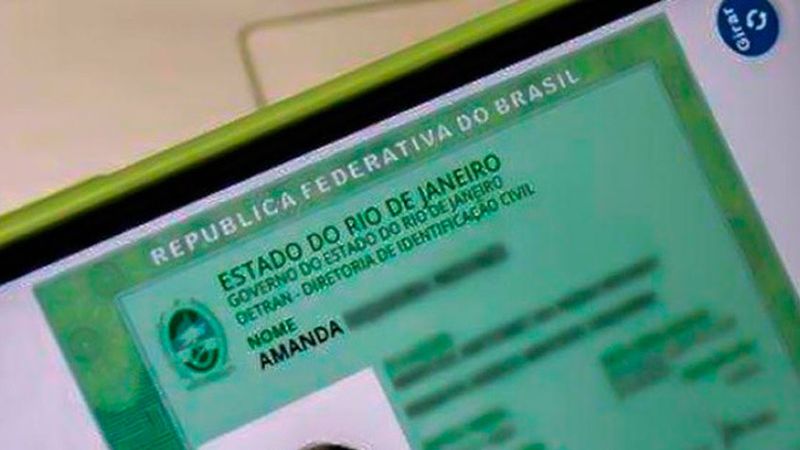 Detran RJ: consulta de placa, multas e outras dúvidas