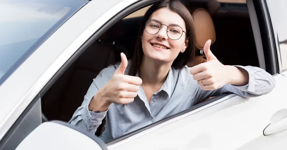 Tasa tu auto online y vende tu auto en Kavak Chile | KAVAK
