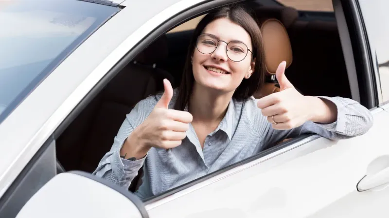 Tasa tu auto online y vende tu auto en Kavak Chile | KAVAK