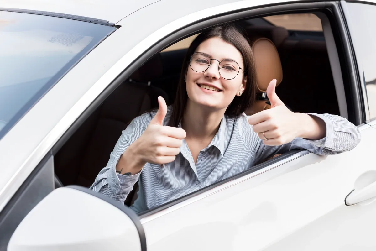 Tasa tu auto online y vende tu auto en Kavak Chile | KAVAK