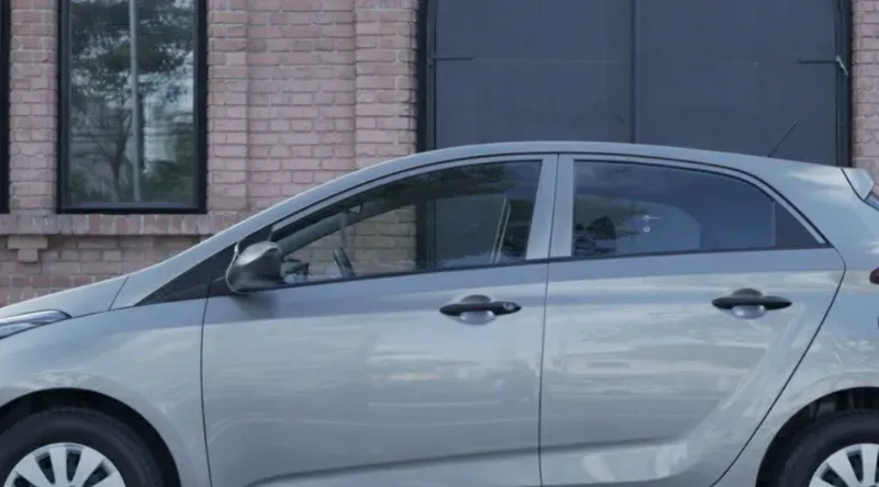 Hyundai HB20 2024: Todas as Versões e Preços da Fipe