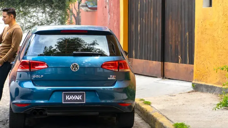 Kavak reseñas | La experiencia de nuestros clientes
