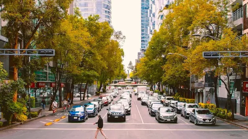 Guía Autométrica 2023 | Conoce el valor de tu auto