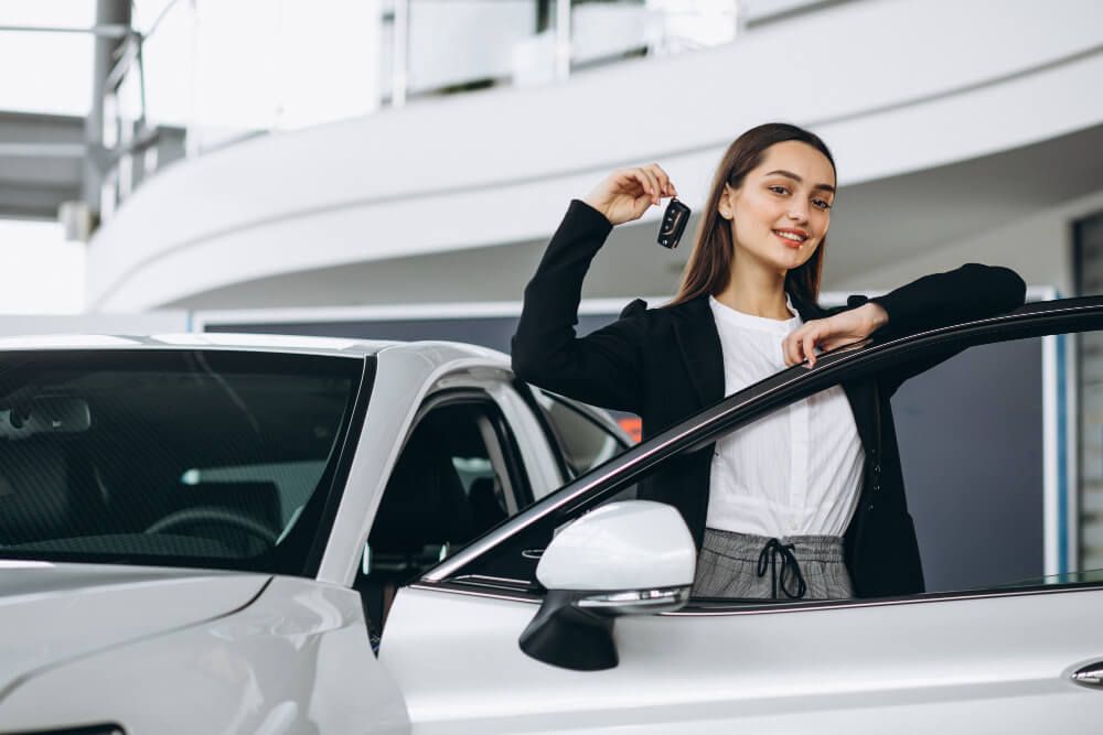 Cotización de Autos Usados Fácil. Todo lo que tenés que saber está acá