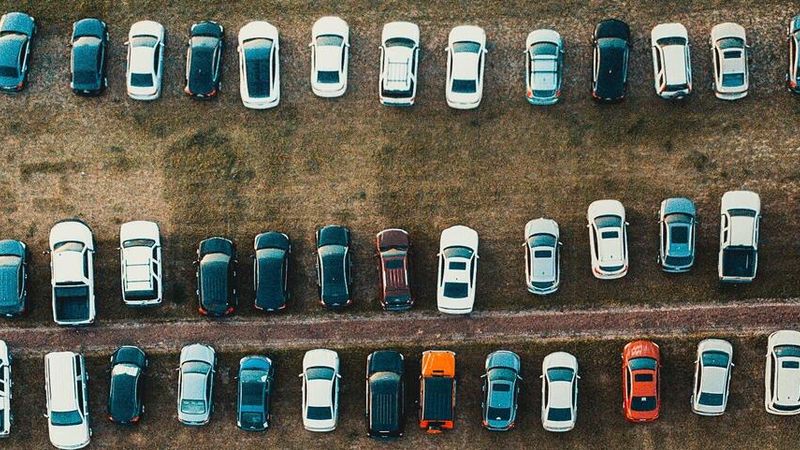 Cómo calcular el precio de un carro | Factores clave