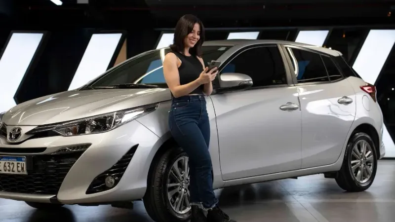 ¿Cómo vender tu auto usado en Kavak? | KAVAK