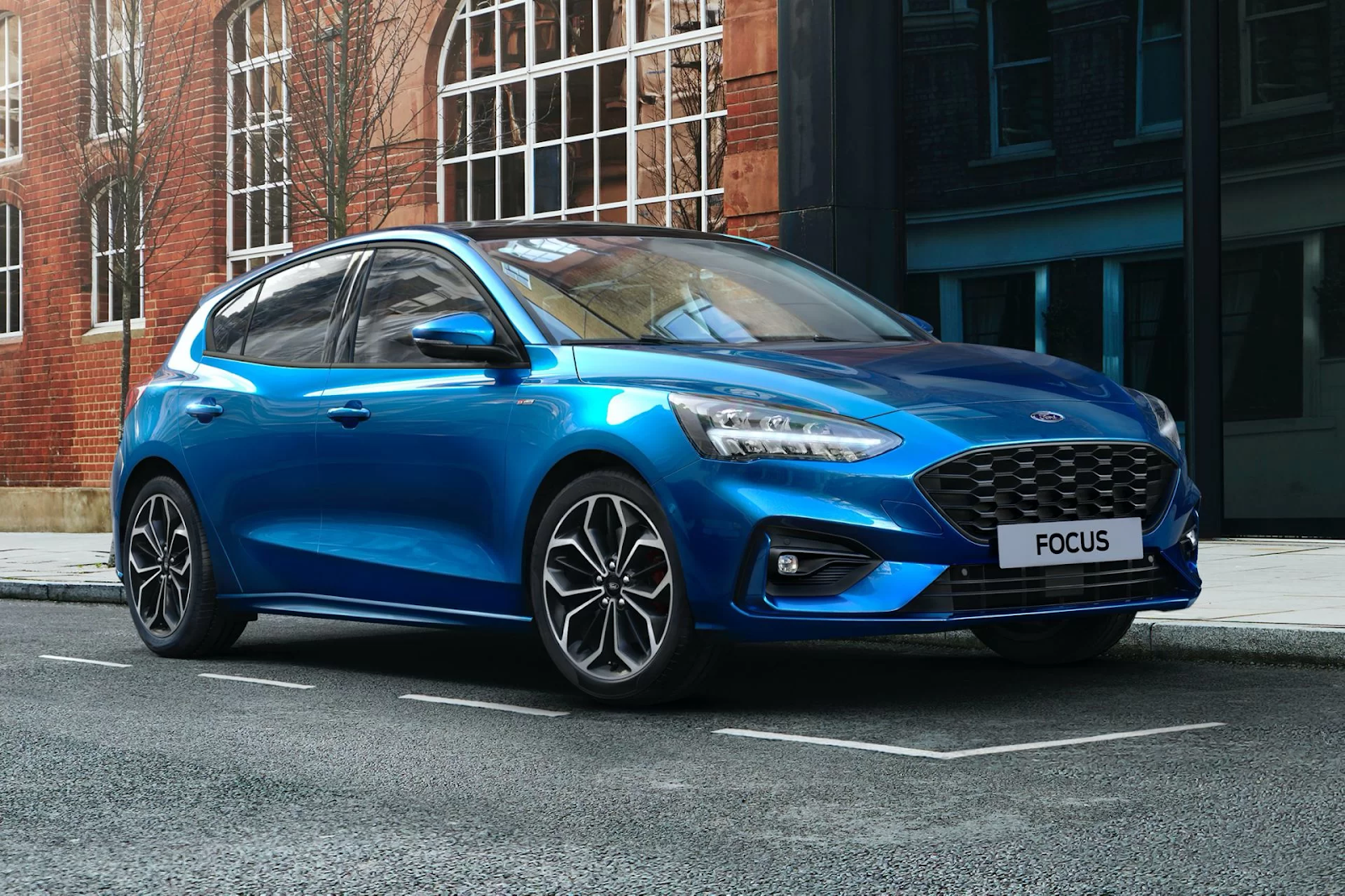 Ford Focus: Qual é o Preço mais Justo e Onde Achá-lo