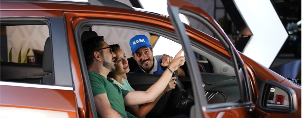 Tabela FIPE: Impacto no Valor de Compra e Venda de Carros