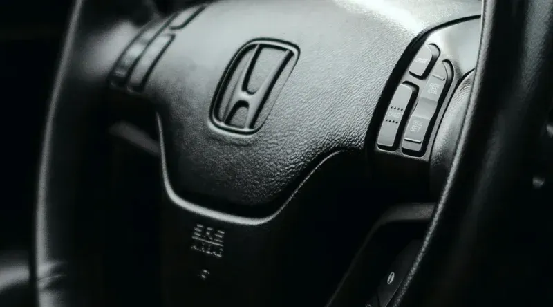 Honda Odyssey 2024: minivan familiar con estilo y tecnología