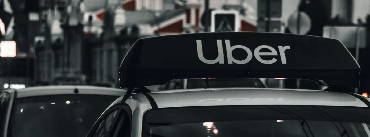 Autofinanciamiento Uber: consigue tu auto Uber con Kavak