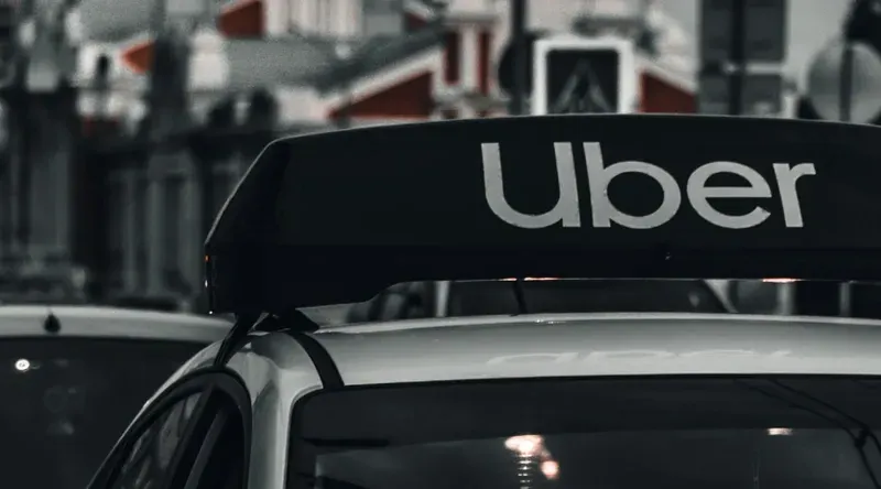 Autofinanciamiento Uber: consigue tu auto Uber con Kavak