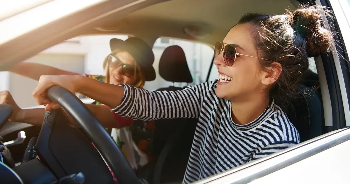 Financiamiento de autos a tu medida | KAVAK