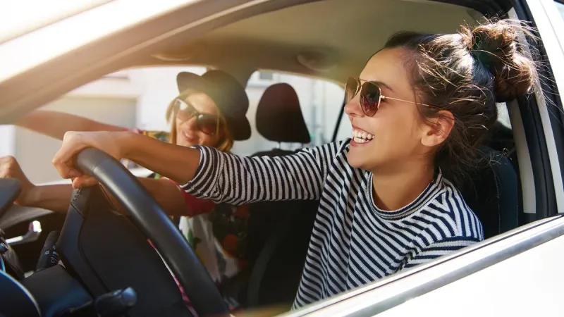 Financiamiento de autos a tu medida | KAVAK