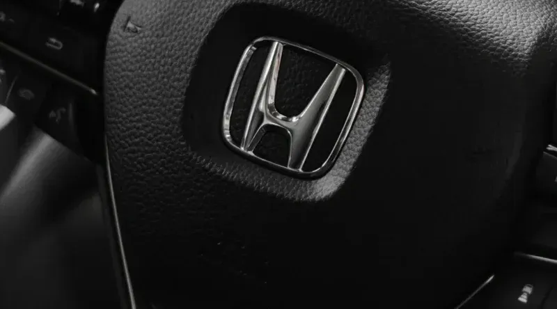 Honda CRV 2025: SUV con equilibrio entre confort y eficiencia